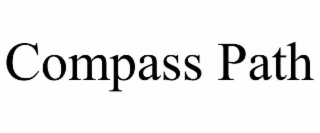 compass path