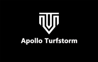 apollo turfstorm