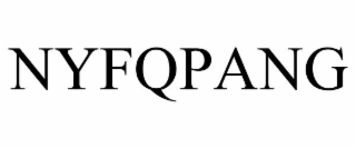 nyfqpang