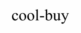 cool-buy