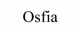 osfia