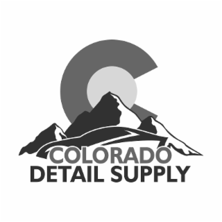 colorado detail supply