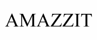 amazzit
