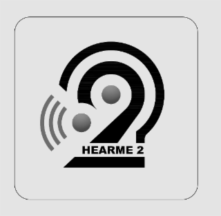 hearme 2