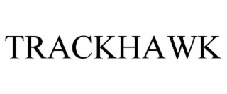 trackhawk