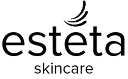 esteta skincare