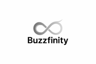 buzzfinity