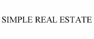 simple real estate
