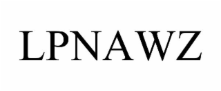 lpnawz