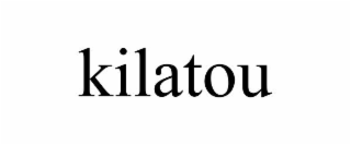kilatou
