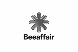 beeaffair