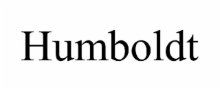 humboldt