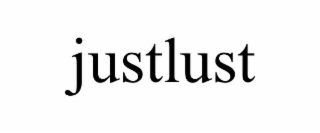 justlust