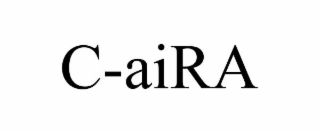 c-aira