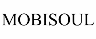 mobisoul