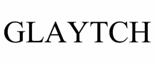 glaytch