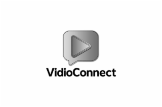 vidioconnect