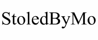 stoledbymo
