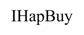 ihapbuy
