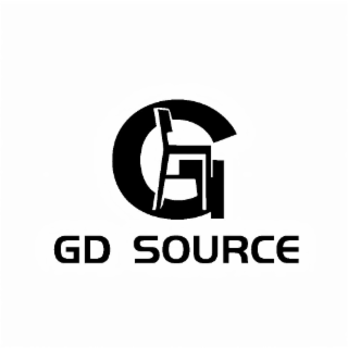 gd source
