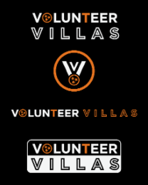 volunteer villas
