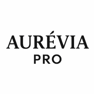 aurÉvia pro