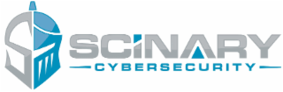 scinary cybersecurity