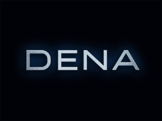 dena