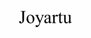 joyartu