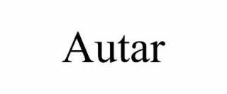 autar