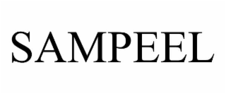 sampeel