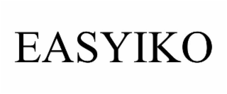 easyiko
