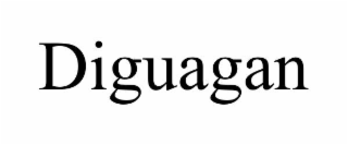 diguagan