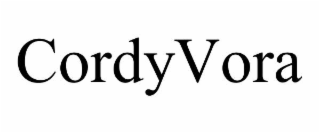 cordyvora