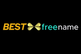best freename