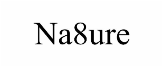na8ure