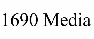 1690 media
