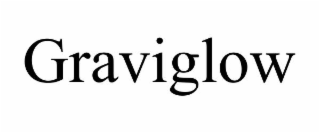 graviglow