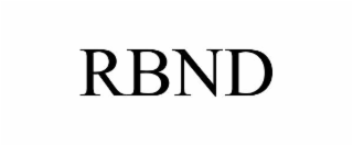 rbnd