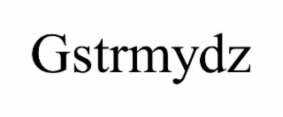 gstrmydz