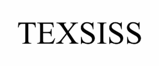 texsiss