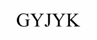 gyjyk