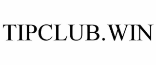 tipclub.win