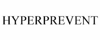 hyperprevent