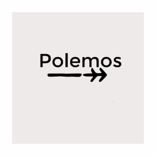 polemos
