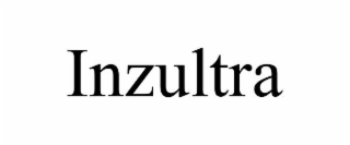 inzultra