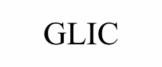 glic