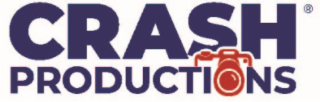 crash productions