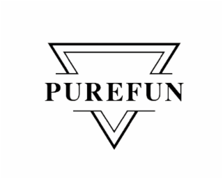 purefun
