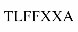 tlffxxa